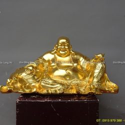 Cơ sở đúc tượng Phật bằng đồng tại Đồng Nai chất lượng