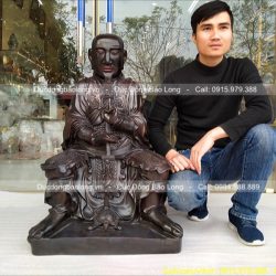 tuong tran vu den quan thanh